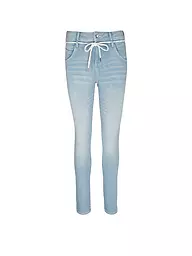 TOM TAILOR | Jeans de corte cónico | Azul