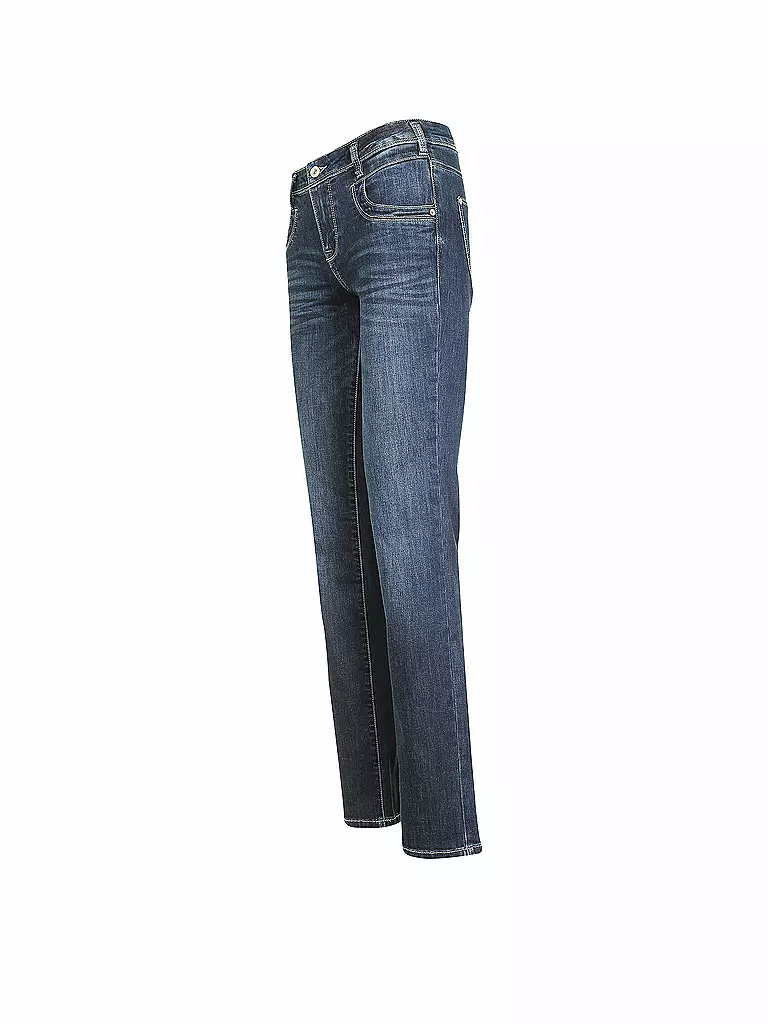 TOM TAILOR | Jeans de corte recto ALEXA | 