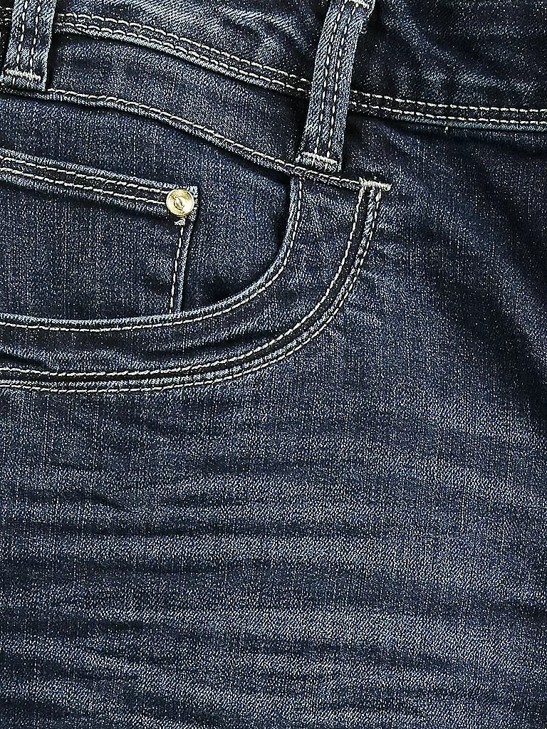 TOM TAILOR | Jeans de corte recto ALEXA | 