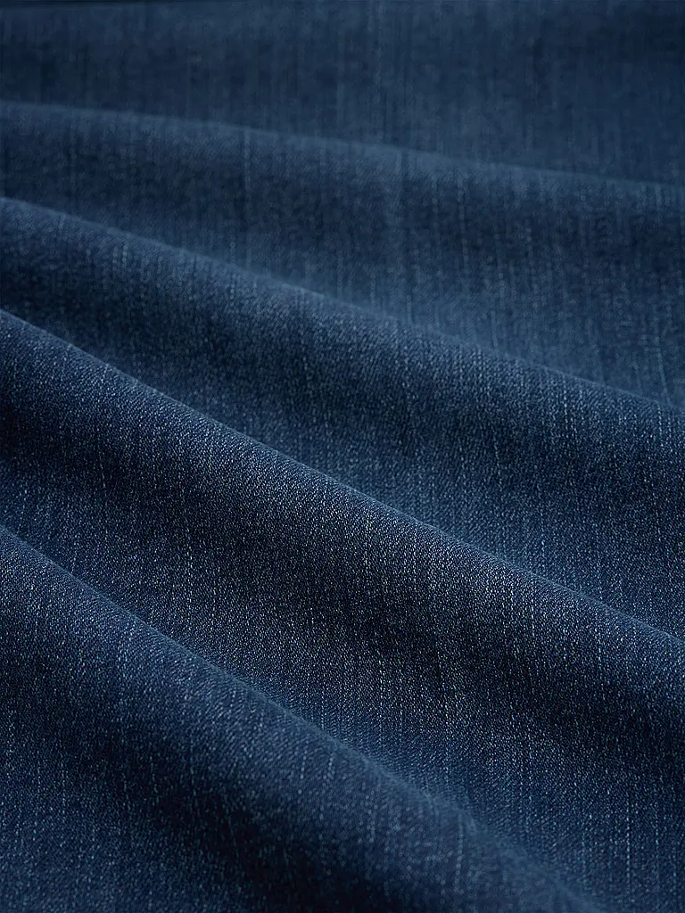 TOM TAILOR | Jeans de pierna ancha TT MADINA | 