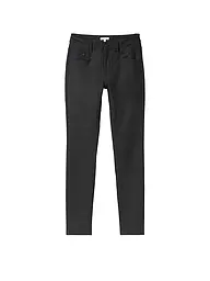 TOM TAILOR | Jeans Skinny Fit ALEXA | Negro