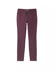 TOM TAILOR | Jeans Skinny Fit ALEXA | Baya