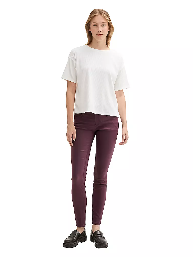 TOM TAILOR | Jeans Skinny Fit ALEXA | Baya
