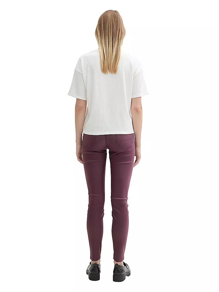 TOM TAILOR | Jeans Skinny Fit ALEXA | Baya