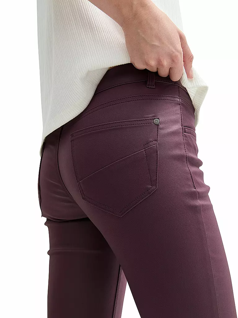 TOM TAILOR | Jeans Skinny Fit ALEXA | Baya