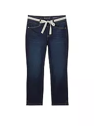 TOM TAILOR | Jeans Slim Fit ALEXA 7/8 | Azul