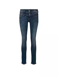 TOM TAILOR | Jeans Slim Fit ALEXA | Azul