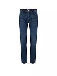 TOM TAILOR | Jeans Slim Fit JOSH | Azul