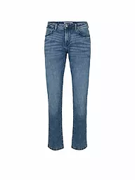 TOM TAILOR | Jeans Slim Fit JOSH | Azul