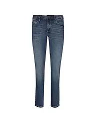 TOM TAILOR | Jeans Slim Fit | Azul