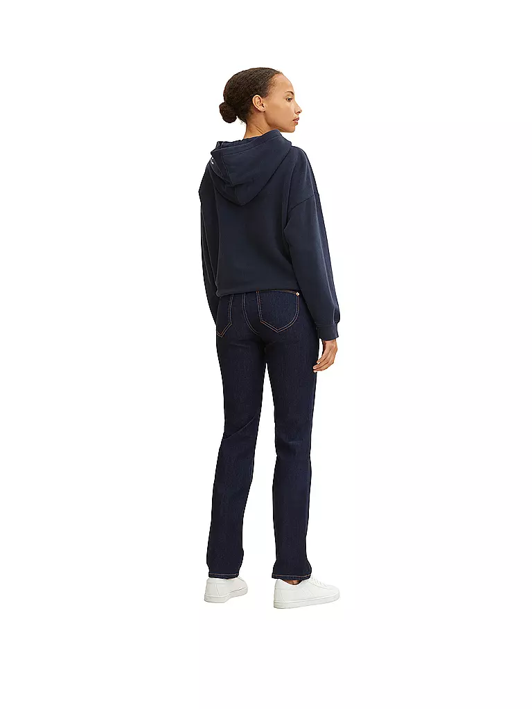 TOM TAILOR | Jeans Straight Fit ALEXA | 