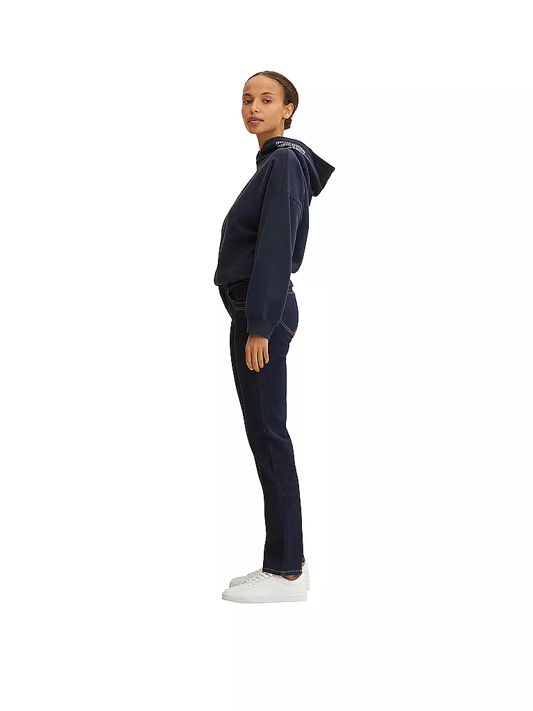 TOM TAILOR | Jeans Straight Fit ALEXA | 