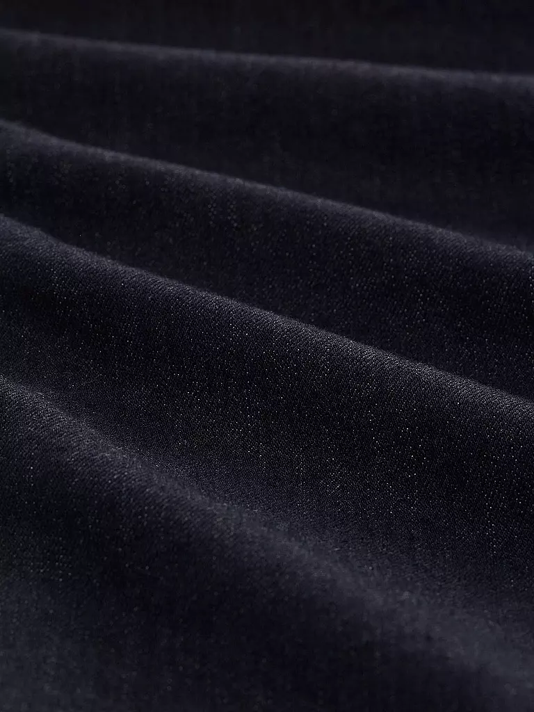 TOM TAILOR | Jeans Straight Fit ALEXA | 