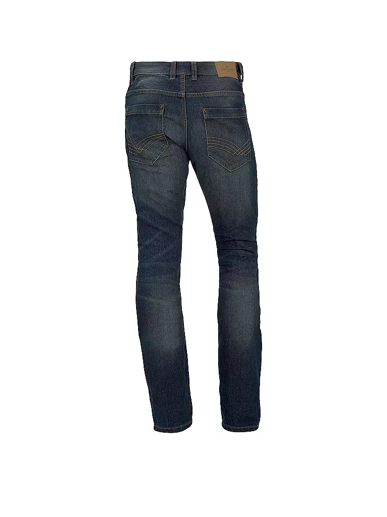 TOM TAILOR | Jeans Straight Fit MARVIN |