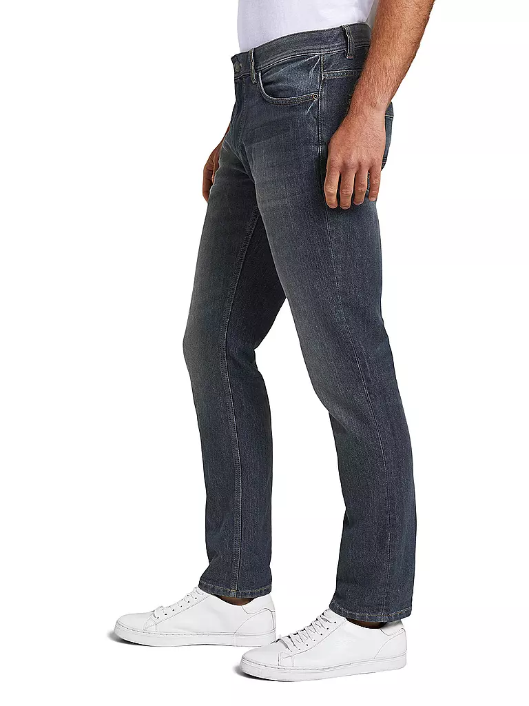 TOM TAILOR | Jeans Straight Fit MARVIN |