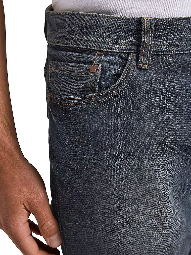 TOM TAILOR | Jeans Straight Fit MARVIN |