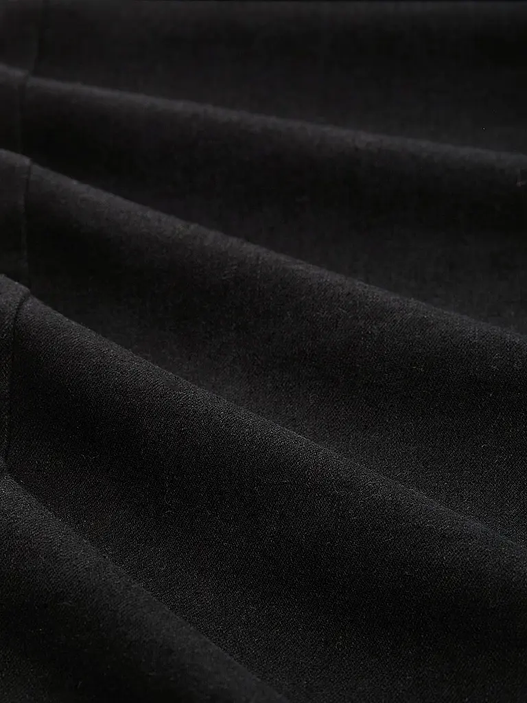 TOM TAILOR | Jeans Straight Fit TTELVA | 