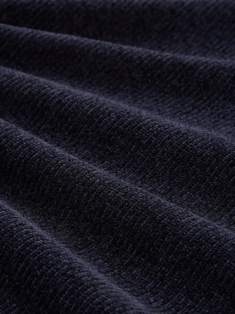 TOM TAILOR | Jersey Troyer | 