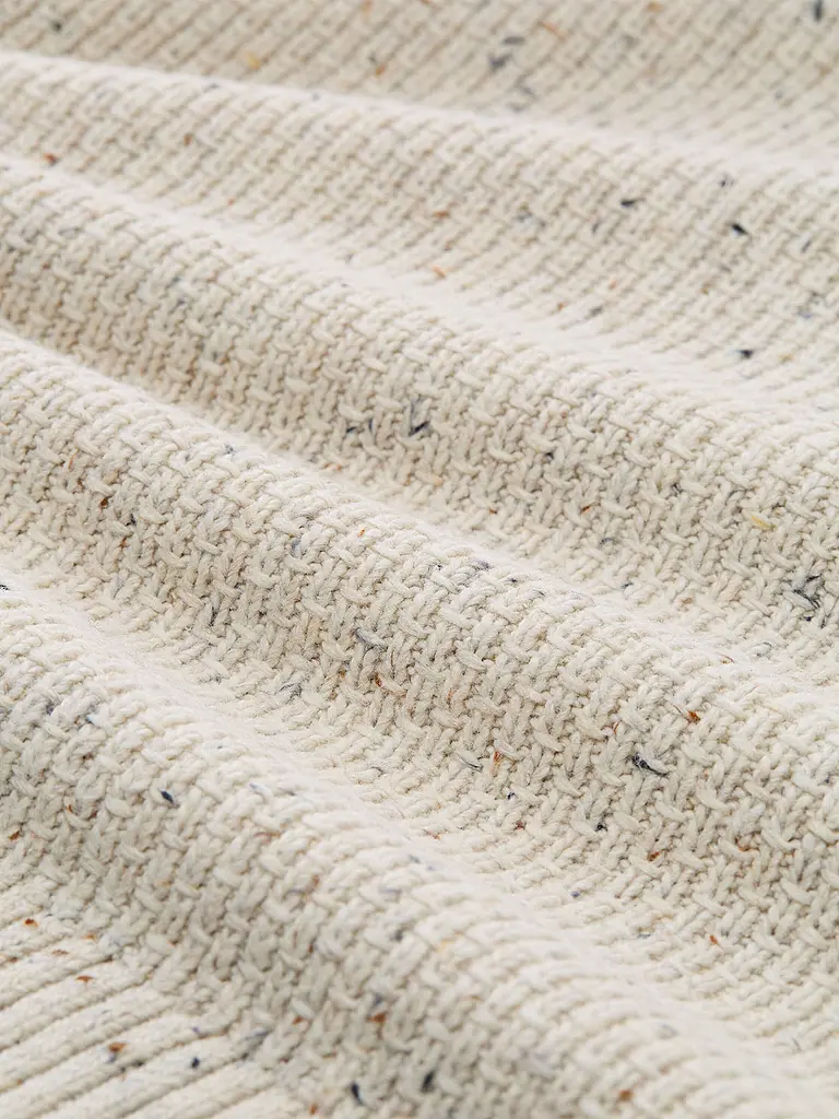 TOM TAILOR | Jersey Troyer | 