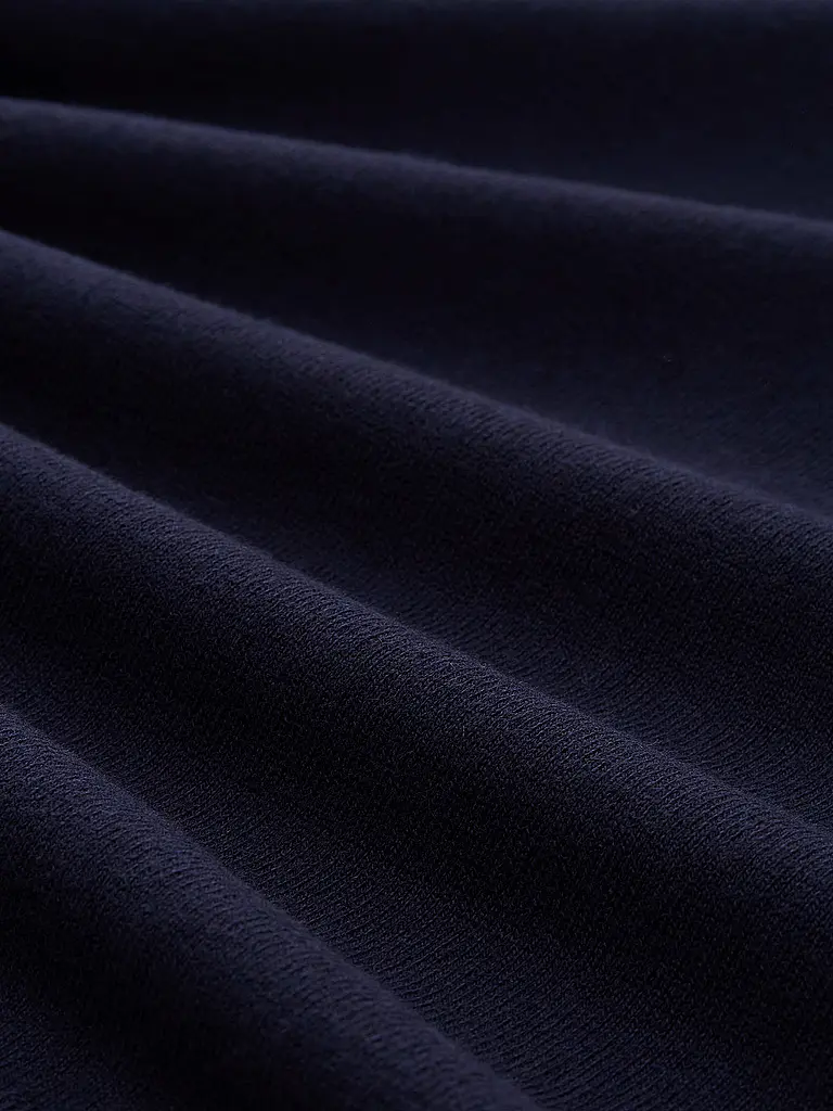 TOM TAILOR | Jersey Troyer | 