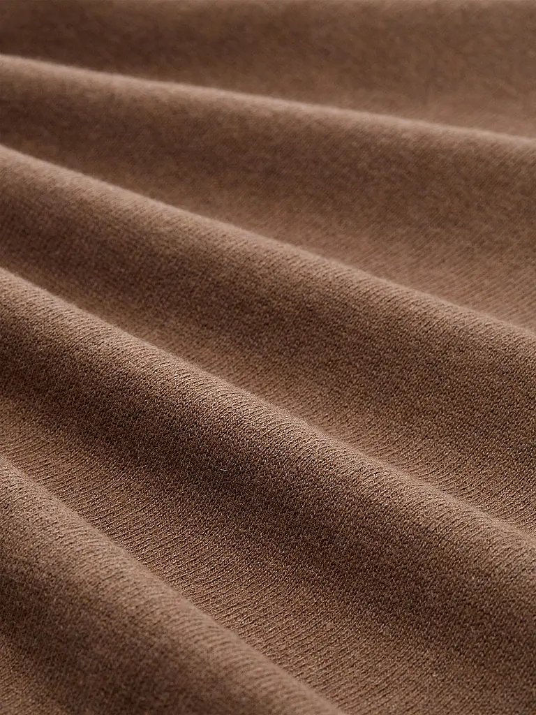 TOM TAILOR | Jersey Troyer | 