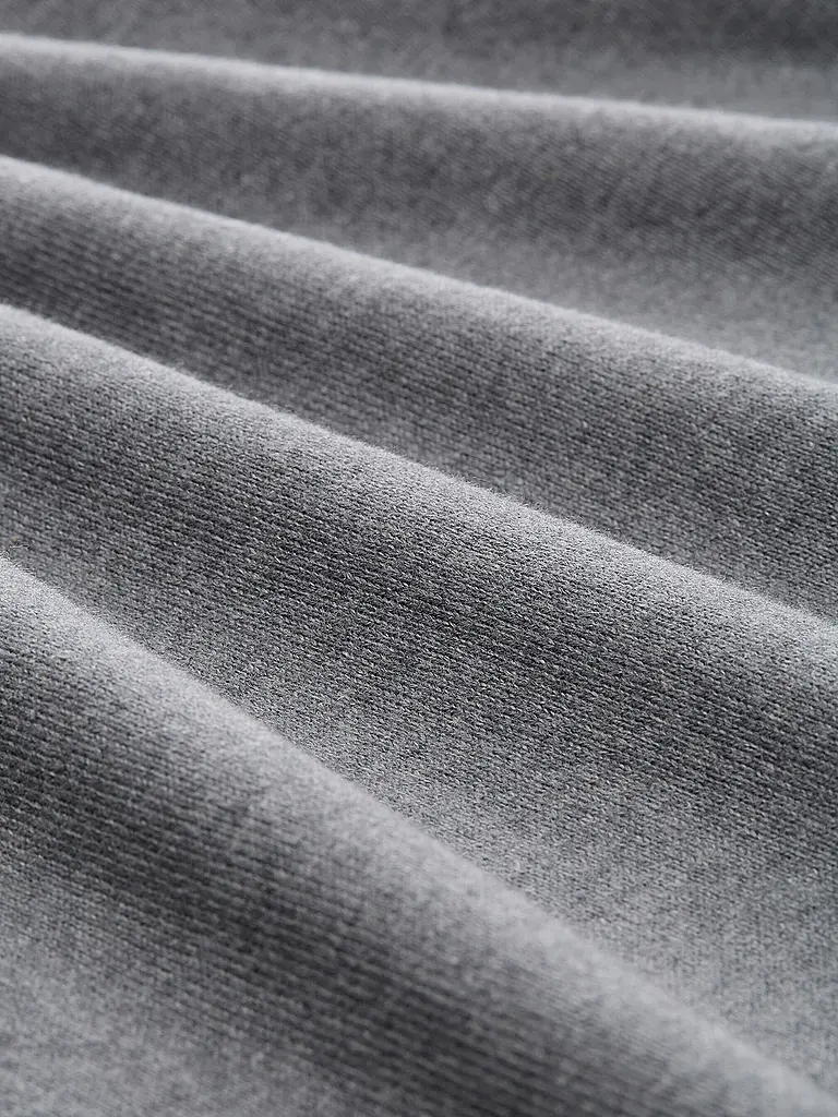 TOM TAILOR | Jersey Troyer | 