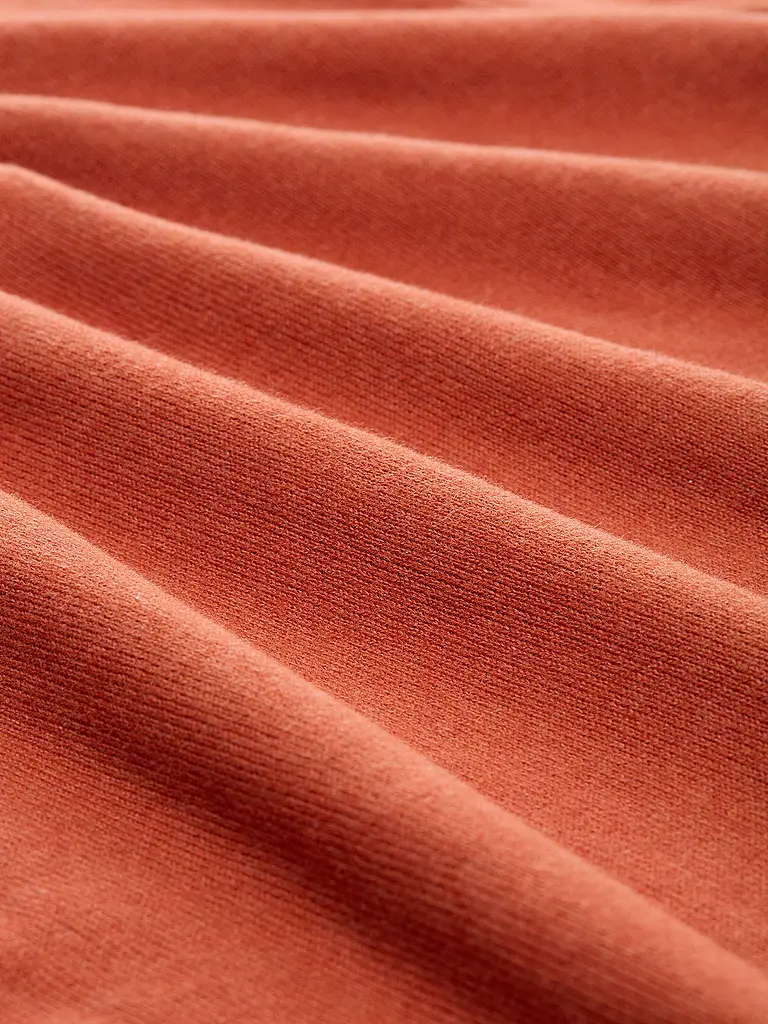 TOM TAILOR | Jersey Troyer | 