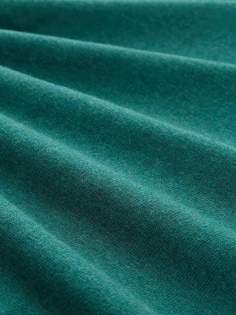 TOM TAILOR | Jersey Troyer | 