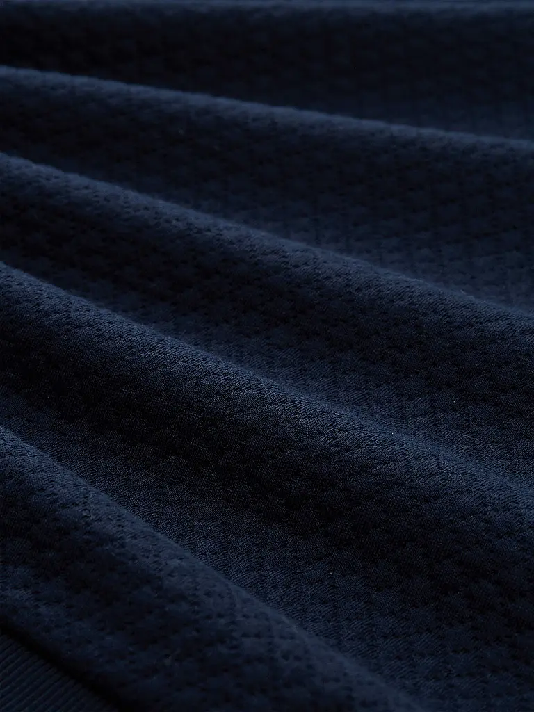 TOM TAILOR | Jersey Troyer | 