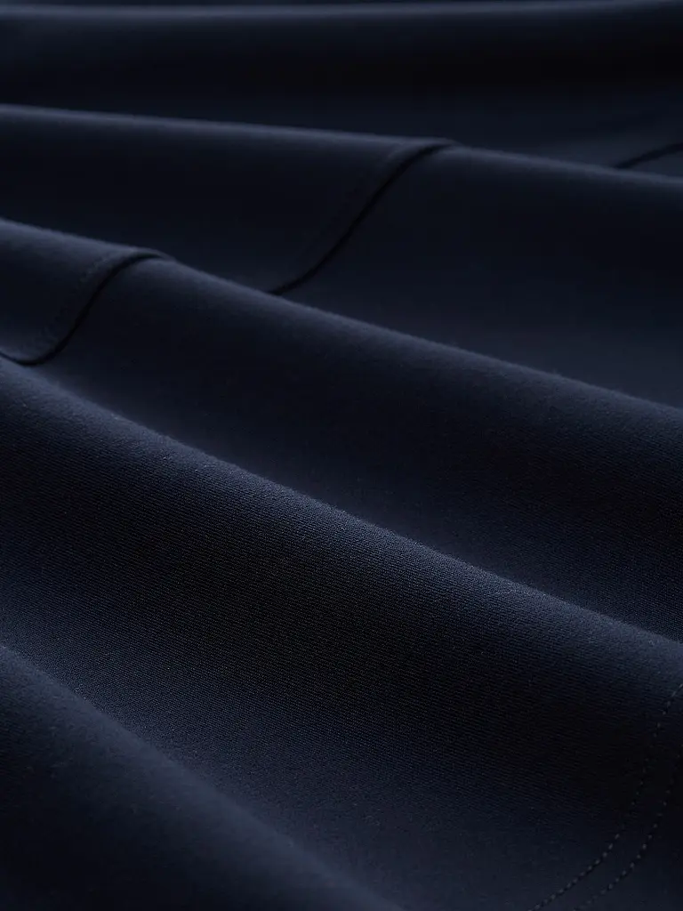 TOM TAILOR | Jersey Troyer | 