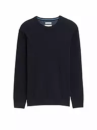 TOM TAILOR | Jersey | Azul