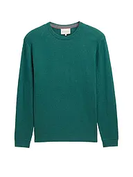 TOM TAILOR | Suéter | Verde