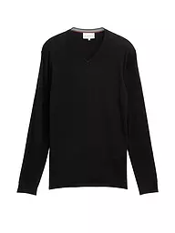 TOM TAILOR | Jersey | Negro