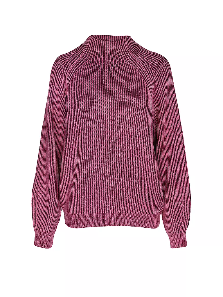 TOM TAILOR | Jersey | Baya