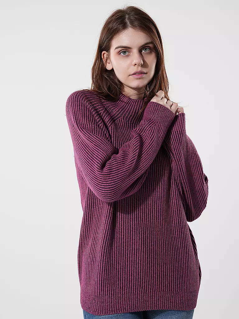 TOM TAILOR | Jersey | Baya