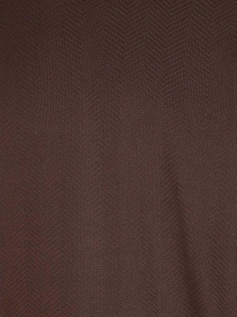 TOM TAILOR | Jersey | 