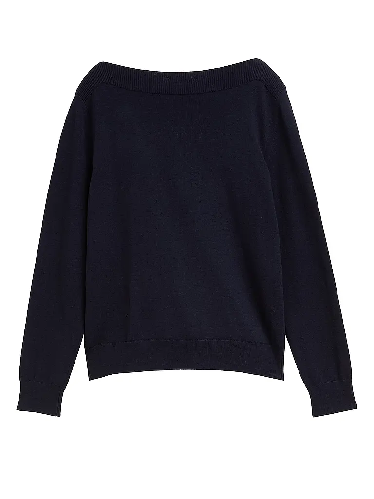 TOM TAILOR | Jersey | 