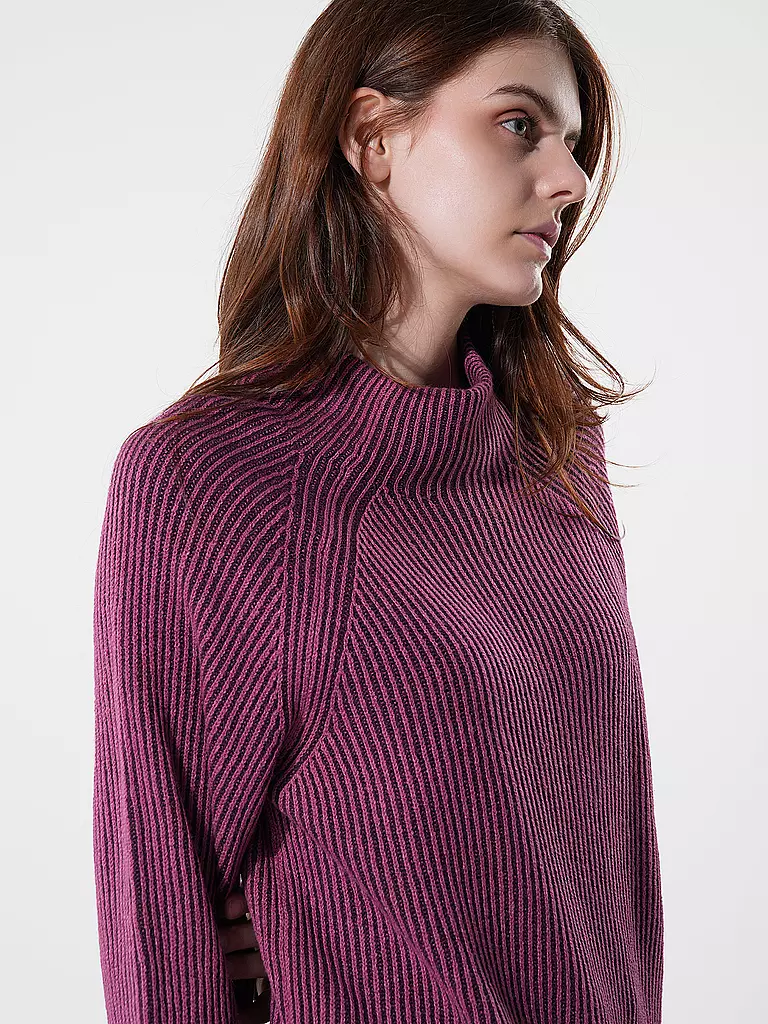 TOM TAILOR | Jersey | Baya