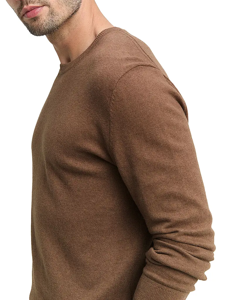 TOM TAILOR | Jersey | 