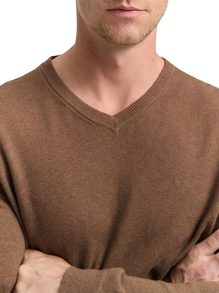 TOM TAILOR | Jersey | 