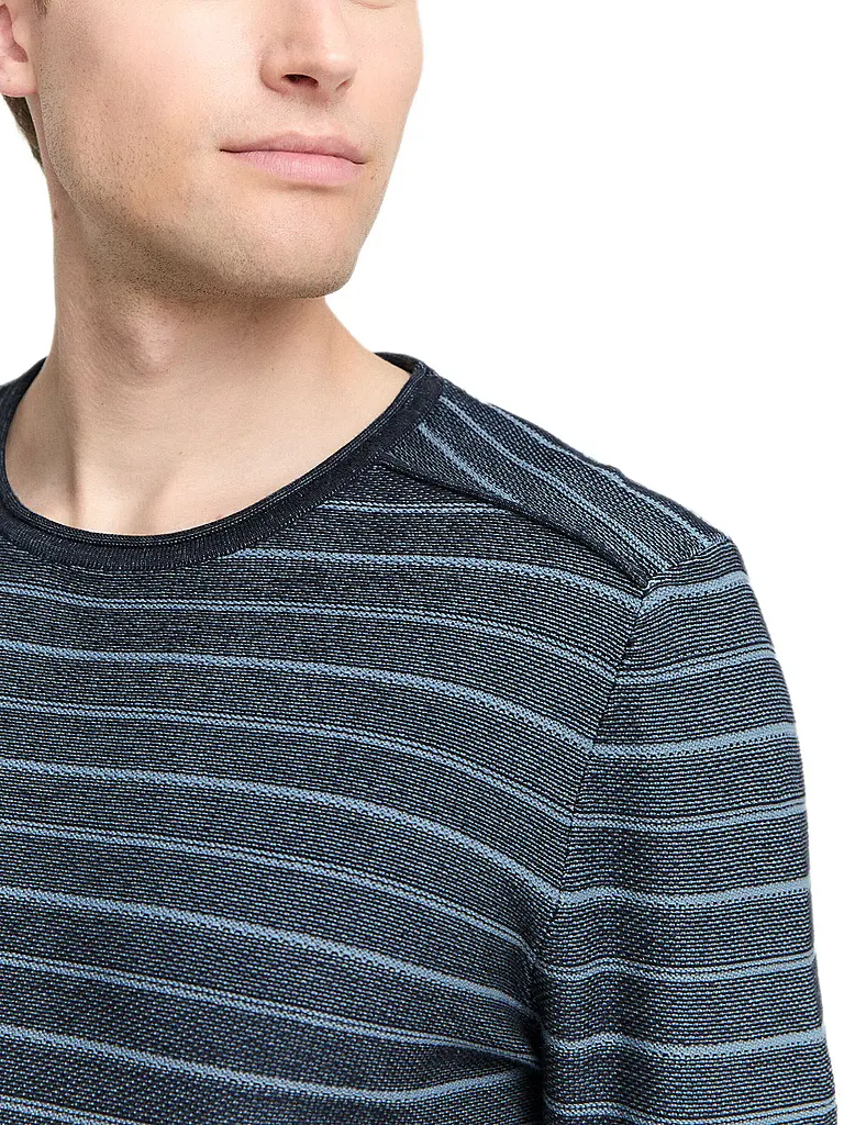 TOM TAILOR | Jersey |