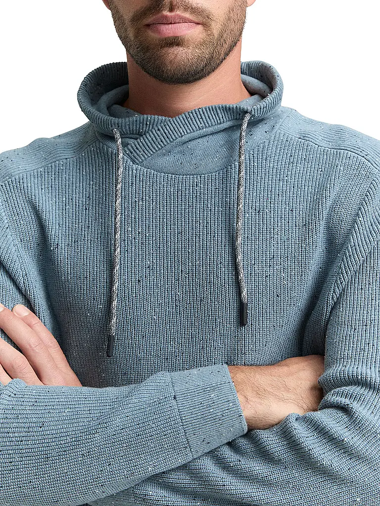 TOM TAILOR | Jersey | 
