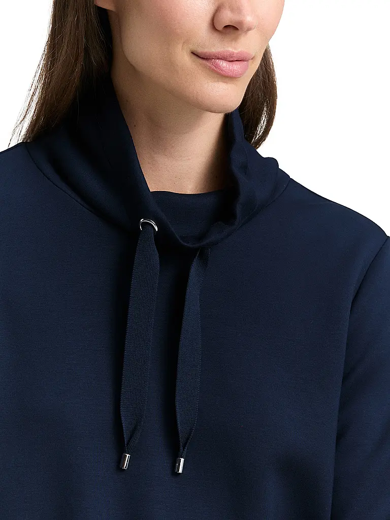 TOM TAILOR | Jersey | 