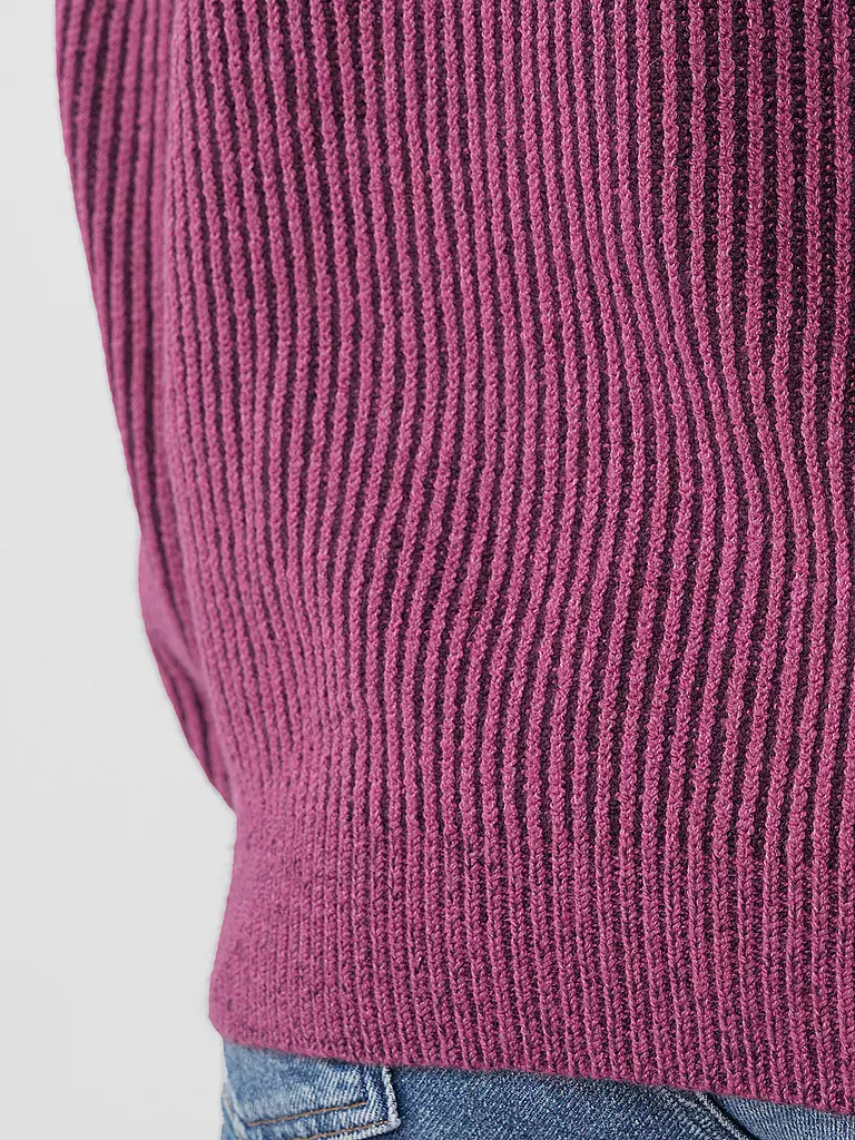 TOM TAILOR | Jersey | Baya