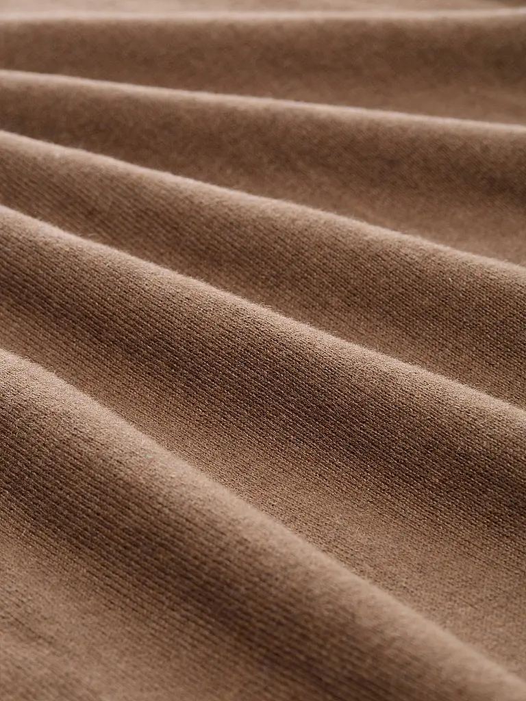 TOM TAILOR | Jersey | 