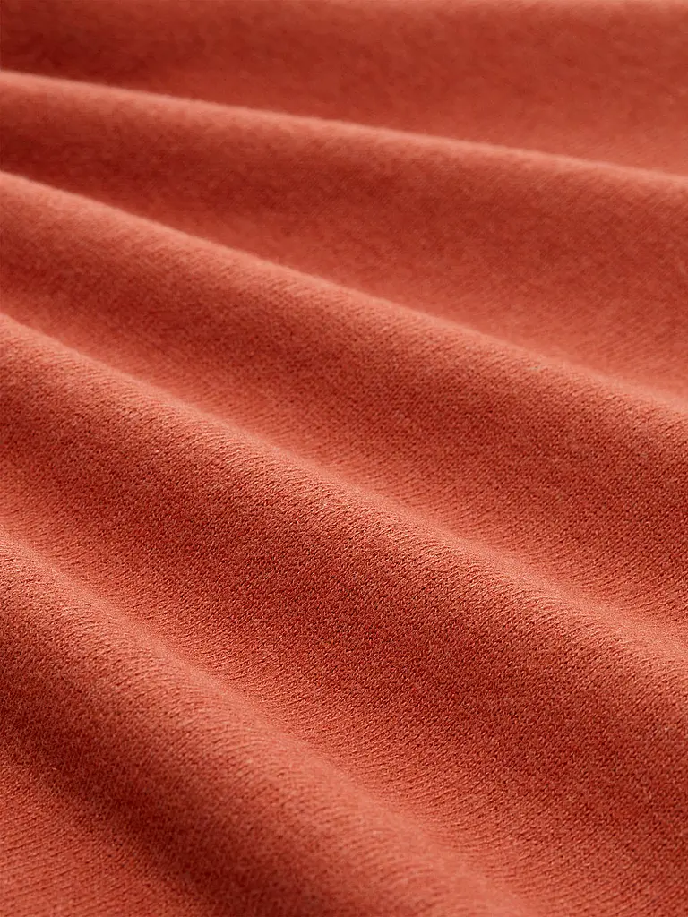 TOM TAILOR | Jersey | 