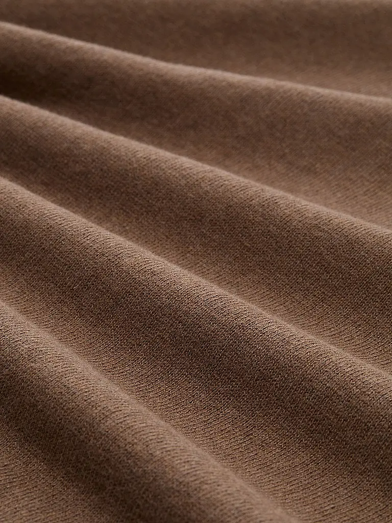 TOM TAILOR | Jersey | 