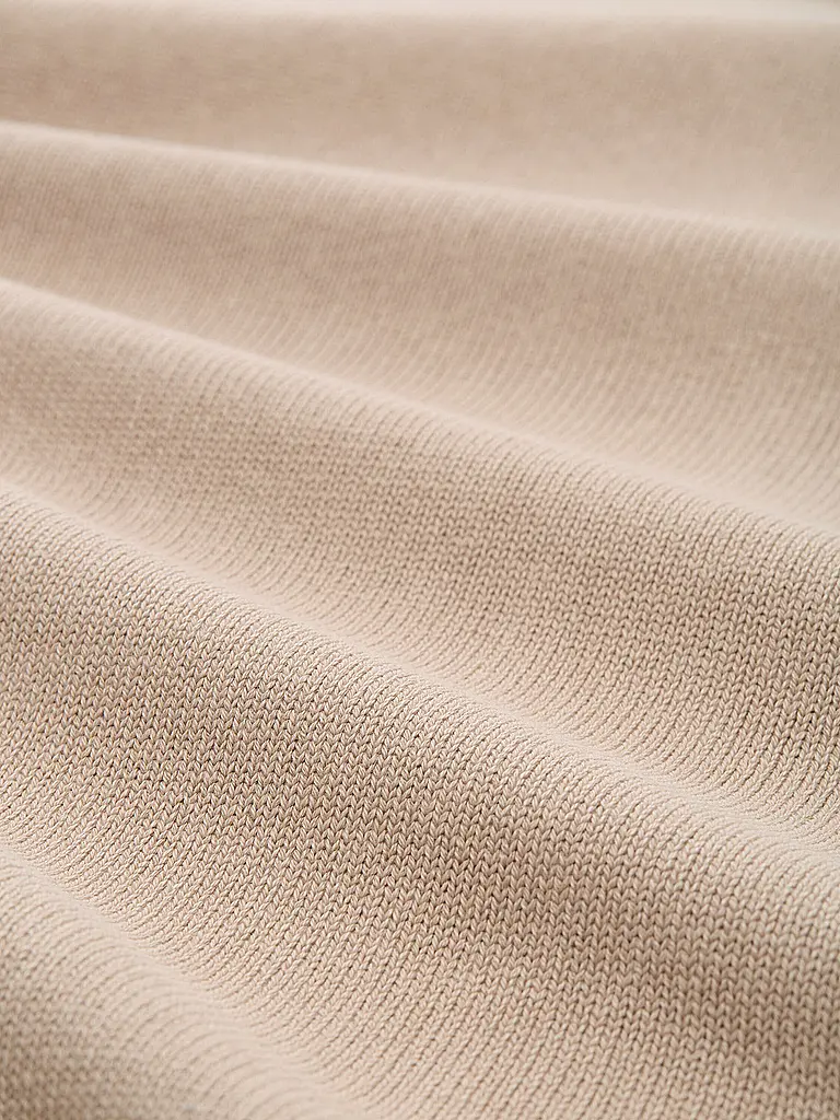 TOM TAILOR | Jersey |