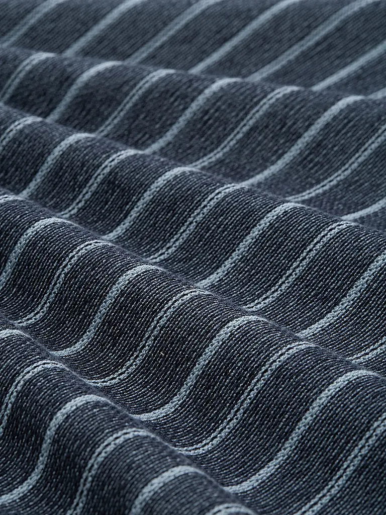 TOM TAILOR | Jersey |