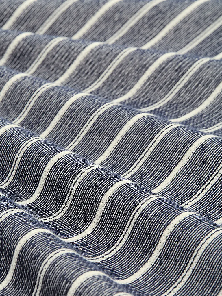TOM TAILOR | Jersey |